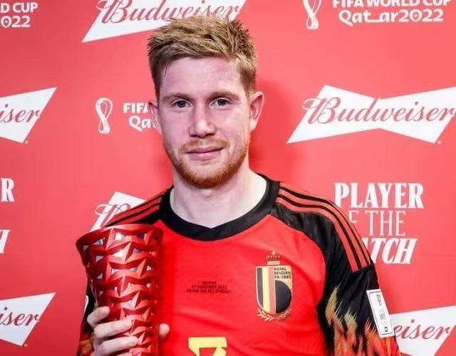 1669331617162002118.jpg 6d665e1ee92b8b4a4434958289423a4.jpg