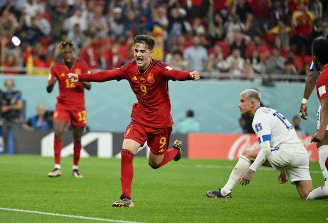 1669331650790038485.jpg 3347fd2d-8922-4e9a-8830-a6450367f7ad.jpg