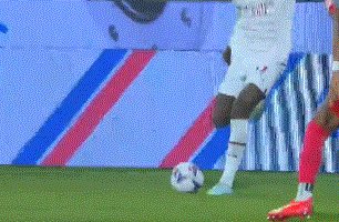 1667947306096016906.gif 动画 (4660).gif