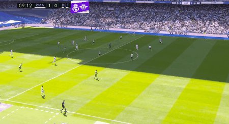 1662215417079089541.gif rmd bet 1.gif