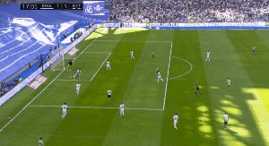 1662215898999017027.gif rmd bet 3.gif