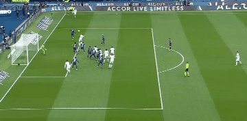 1647173041984049919.gif psg bor 1.gif