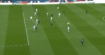 1647177198535024321.gif psg bor 5.gif