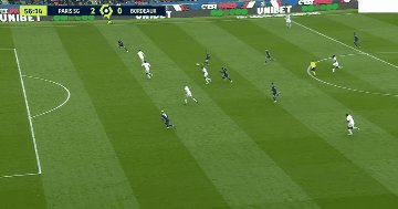 1647177569081094046.gif psg bor 6.gif