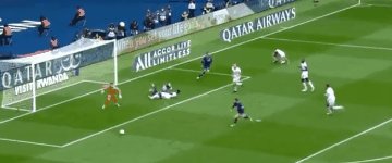1647178014167090553.gif psg 1.gif