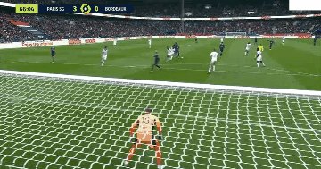1647178071688043898.gif psg bor 7.gif