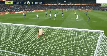 1647179122386004507.gif psg bor 8.gif