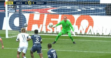 1647179104535019634.gif psg bor 9.gif